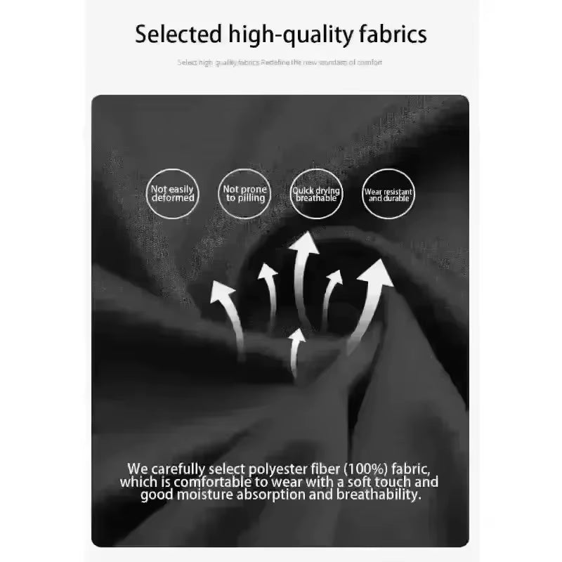 Short Sleeved Boxing Pants Set MMA Men'S and Women'S Outdoor Sports Casual Fashion Trend Comfortable Quick Drying Adult